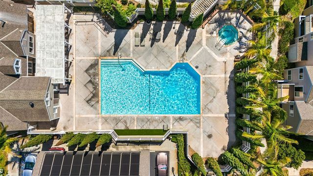 34128 Selva 267, Dana Point, CA 92629