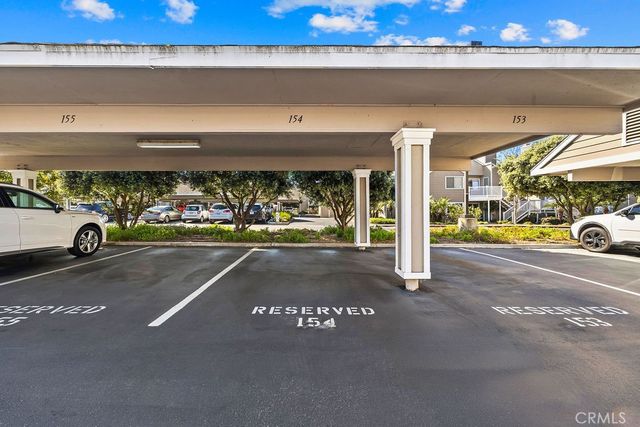 34128 Selva 267, Dana Point, CA 92629