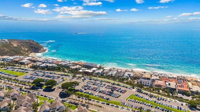 34128 Selva 267, Dana Point, CA 92629