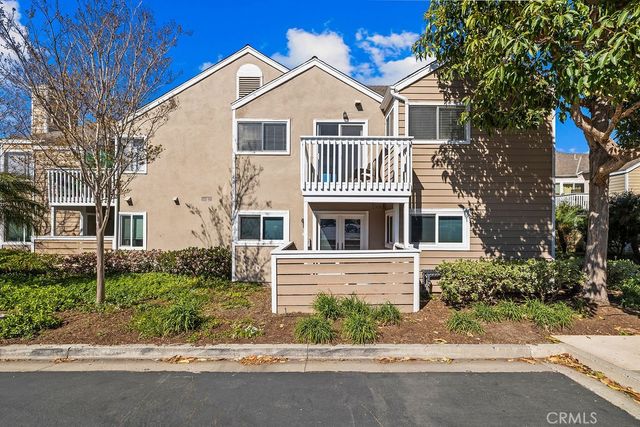 34128 Selva 267, Dana Point, CA 92629