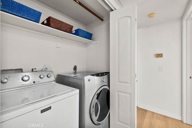 34128 Selva 267, Dana Point, CA 92629