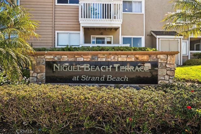 34128 Selva 267, Dana Point, CA 92629