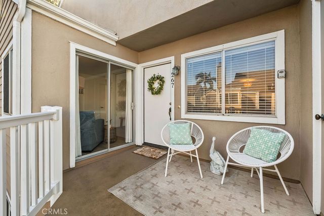 34128 Selva 267, Dana Point, CA 92629