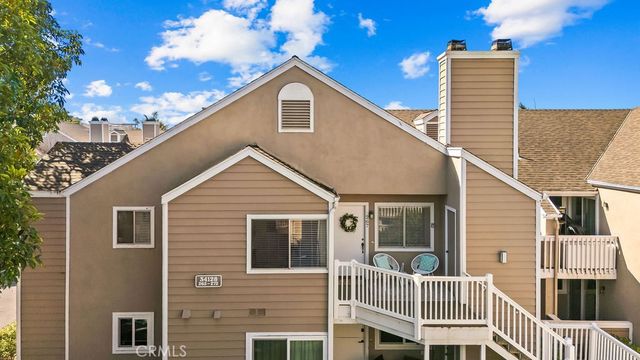 34128 Selva 267, Dana Point, CA 92629