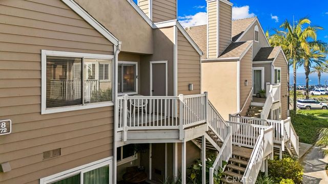 34128 Selva 267, Dana Point, CA 92629