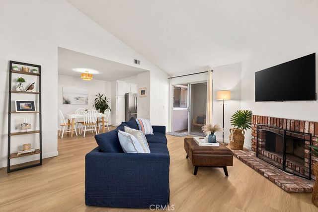 34128 Selva 267, Dana Point, CA 92629