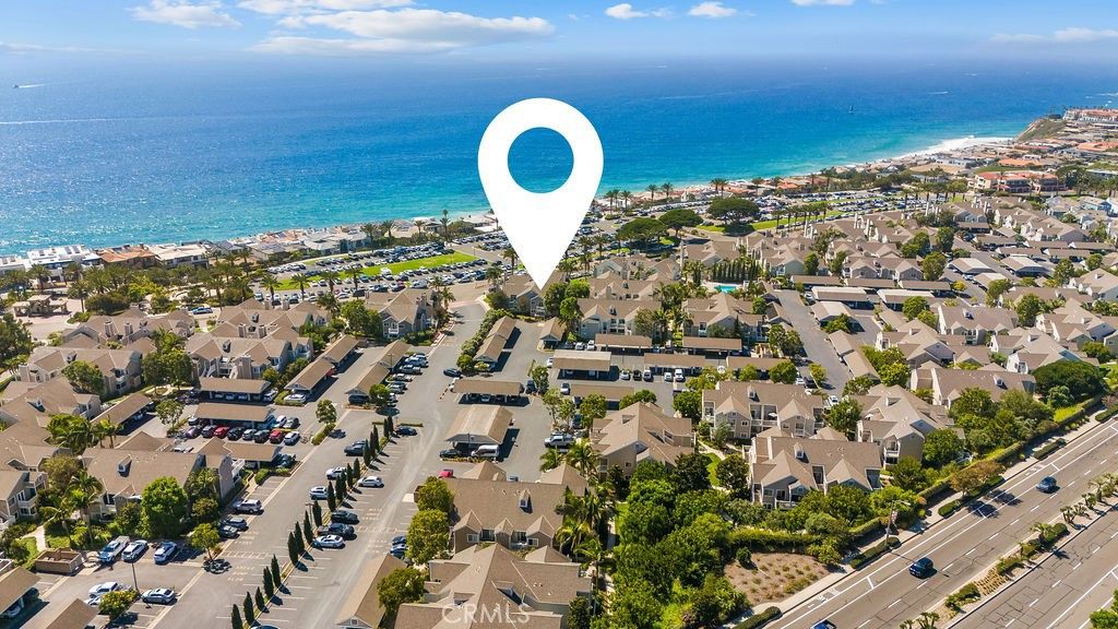 34128 Selva 267, Dana Point, CA 92629