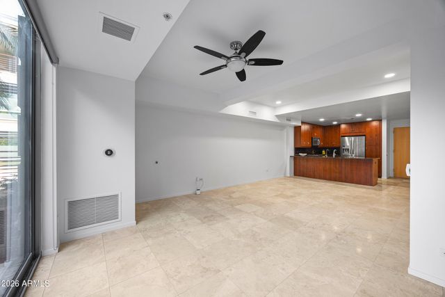 7157 E RANCHO VISTA Drive 4010, Scottsdale, AZ 85251