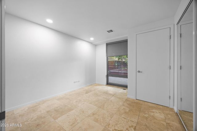 7157 E RANCHO VISTA Drive 4010, Scottsdale, AZ 85251