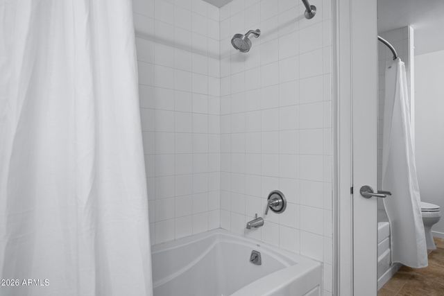 7157 E RANCHO VISTA Drive 4010, Scottsdale, AZ 85251
