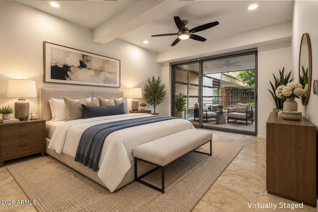 7157 E RANCHO VISTA Drive 4010, Scottsdale, AZ 85251