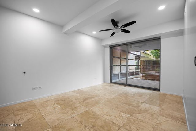 7157 E RANCHO VISTA Drive 4010, Scottsdale, AZ 85251