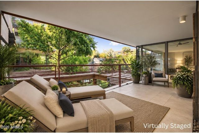 7157 E RANCHO VISTA Drive 4010, Scottsdale, AZ 85251