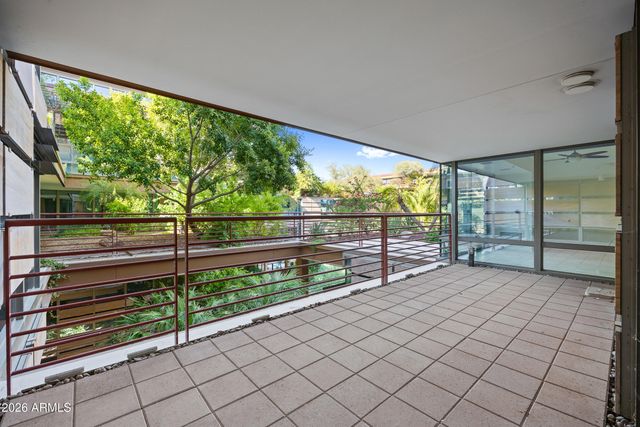7157 E RANCHO VISTA Drive 4010, Scottsdale, AZ 85251