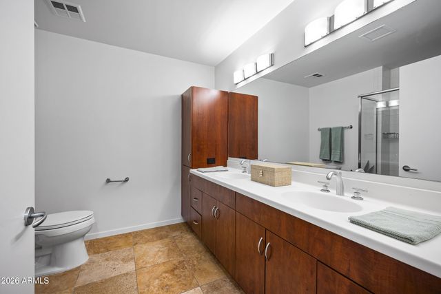 7157 E RANCHO VISTA Drive 4010, Scottsdale, AZ 85251