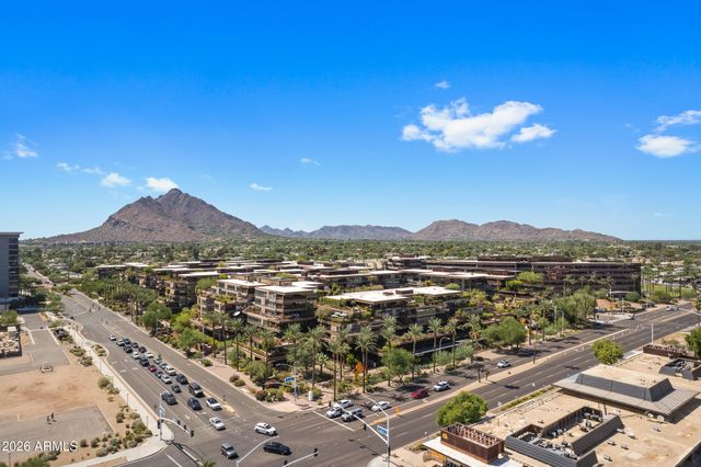 7157 E RANCHO VISTA Drive 4010, Scottsdale, AZ 85251