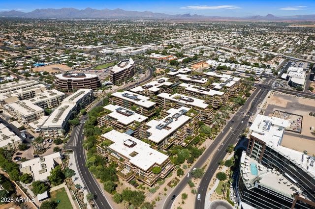 7157 E RANCHO VISTA Drive 4010, Scottsdale, AZ 85251