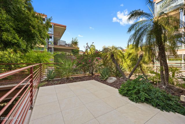 7157 E RANCHO VISTA Drive 4010, Scottsdale, AZ 85251