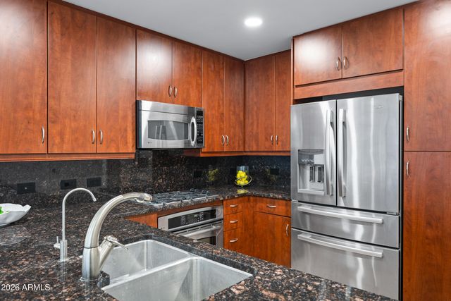 7157 E RANCHO VISTA Drive 4010, Scottsdale, AZ 85251