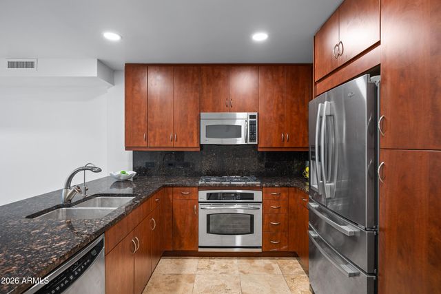 7157 E RANCHO VISTA Drive 4010, Scottsdale, AZ 85251