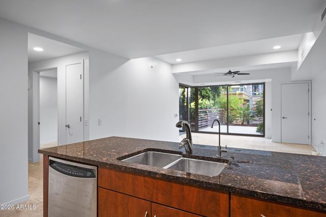 7157 E RANCHO VISTA Drive 4010, Scottsdale, AZ 85251