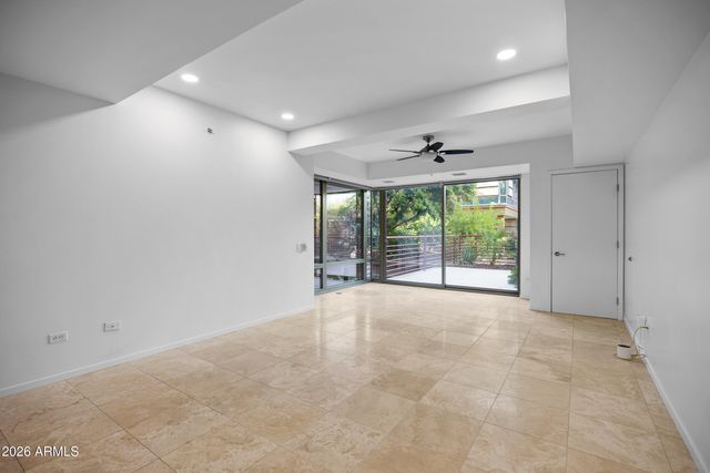 7157 E RANCHO VISTA Drive 4010, Scottsdale, AZ 85251