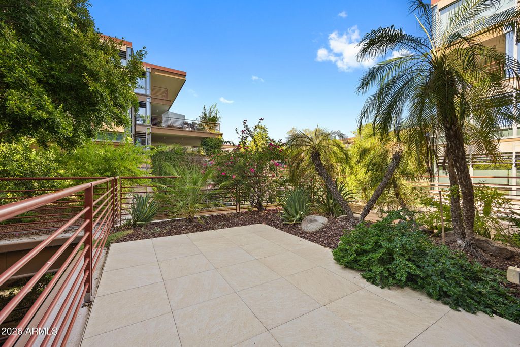 7157 E RANCHO VISTA Drive 4010, Scottsdale, AZ 85251 — photo 3