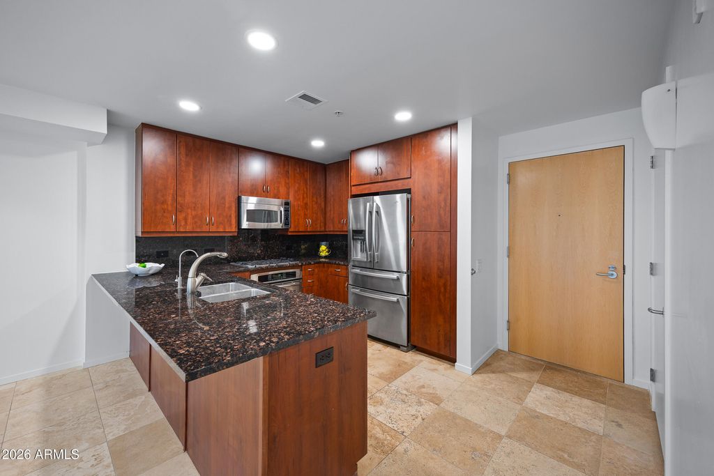 7157 E RANCHO VISTA Drive 4010, Scottsdale, AZ 85251 — photo 5