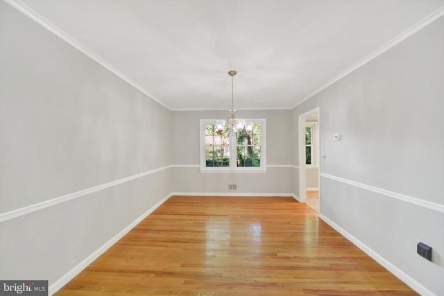201 OAK AVE, Severna Park, MD 21146