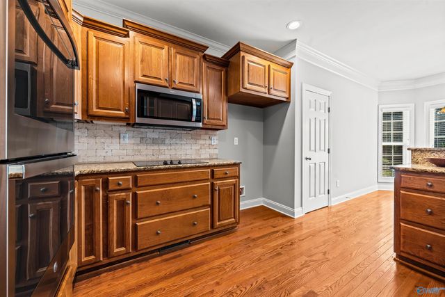 6 America Holly Circle SW, Huntsville, AL 35824