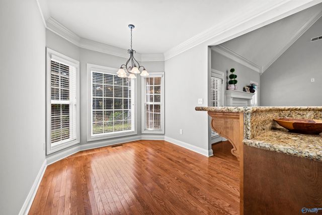 6 America Holly Circle SW, Huntsville, AL 35824