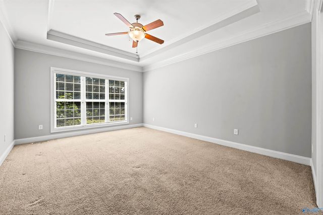 6 America Holly Circle SW, Huntsville, AL 35824