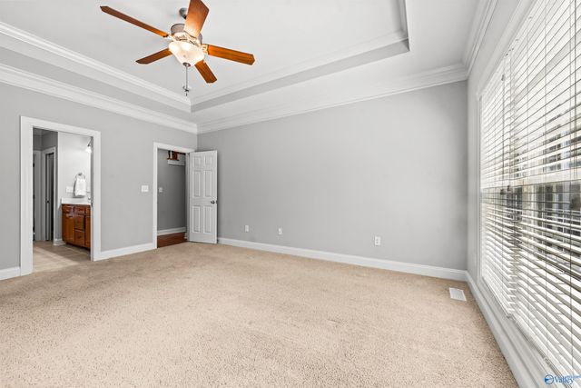 6 America Holly Circle SW, Huntsville, AL 35824