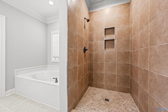 6 America Holly Circle SW, Huntsville, AL 35824
