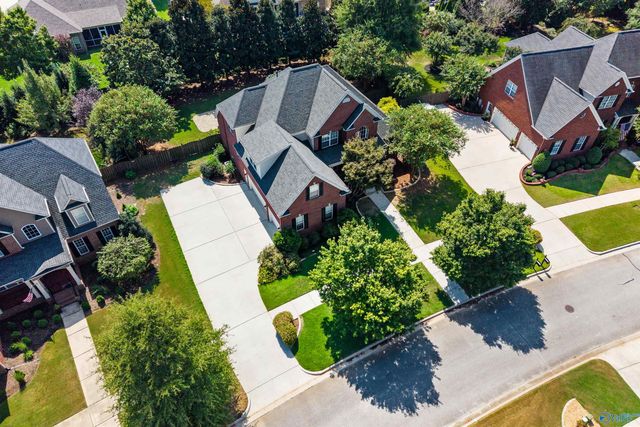 6 America Holly Circle SW, Huntsville, AL 35824