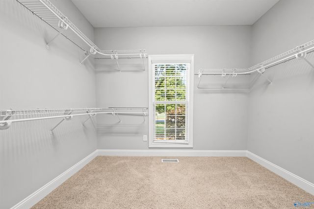 6 America Holly Circle SW, Huntsville, AL 35824