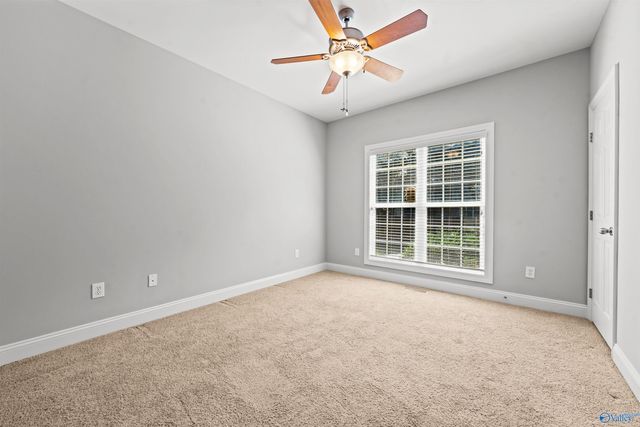 6 America Holly Circle SW, Huntsville, AL 35824