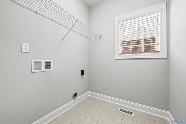 6 America Holly Circle SW, Huntsville, AL 35824