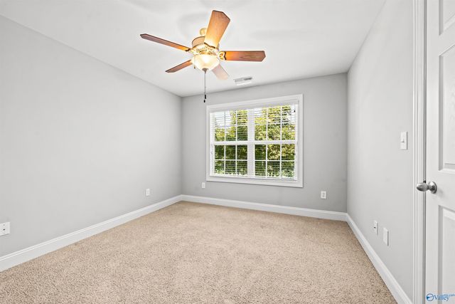 6 America Holly Circle SW, Huntsville, AL 35824