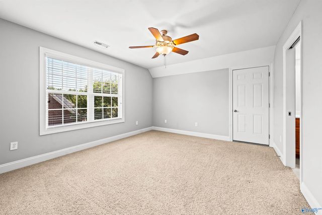 6 America Holly Circle SW, Huntsville, AL 35824