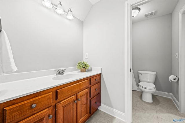 6 America Holly Circle SW, Huntsville, AL 35824