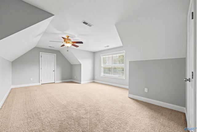 6 America Holly Circle SW, Huntsville, AL 35824