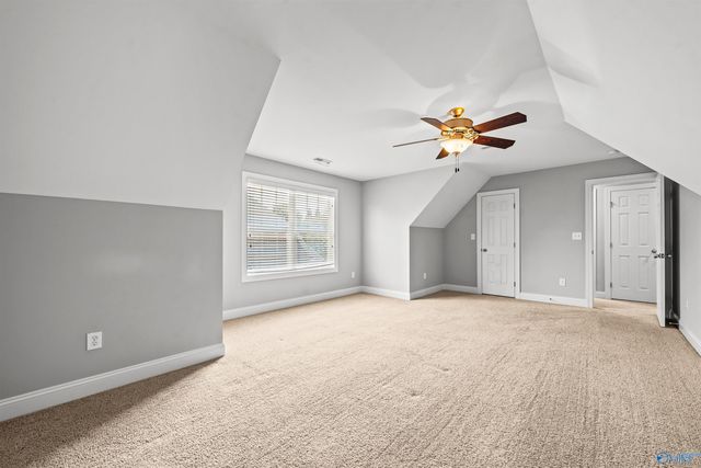 6 America Holly Circle SW, Huntsville, AL 35824