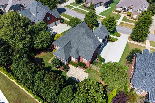 6 America Holly Circle SW, Huntsville, AL 35824