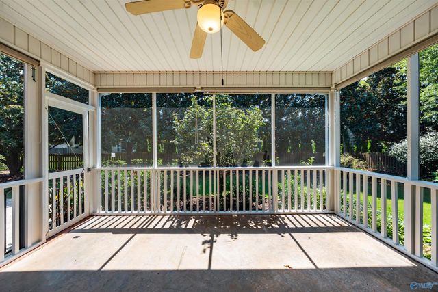 6 America Holly Circle SW, Huntsville, AL 35824