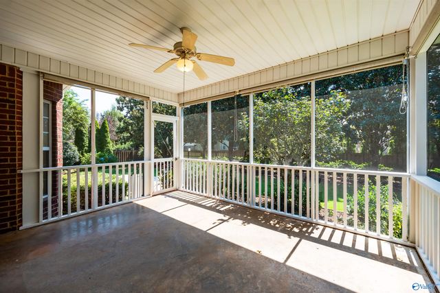 6 America Holly Circle SW, Huntsville, AL 35824