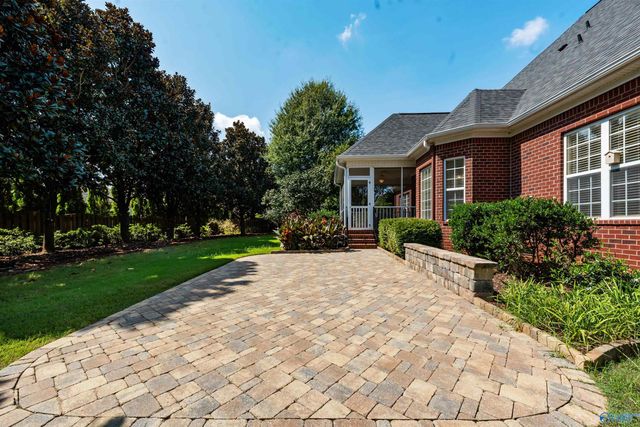 6 America Holly Circle SW, Huntsville, AL 35824