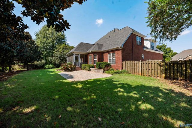 6 America Holly Circle SW, Huntsville, AL 35824