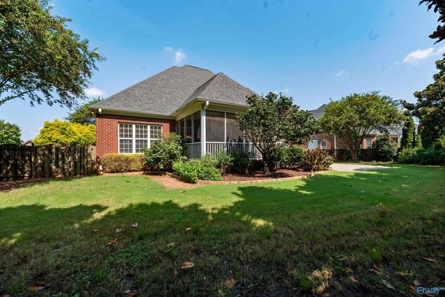 6 America Holly Circle SW, Huntsville, AL 35824