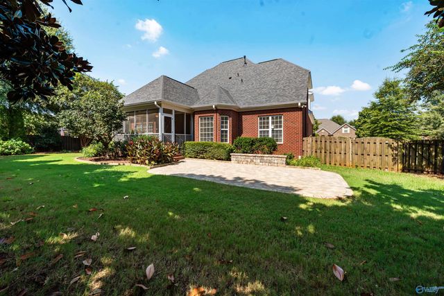6 America Holly Circle SW, Huntsville, AL 35824
